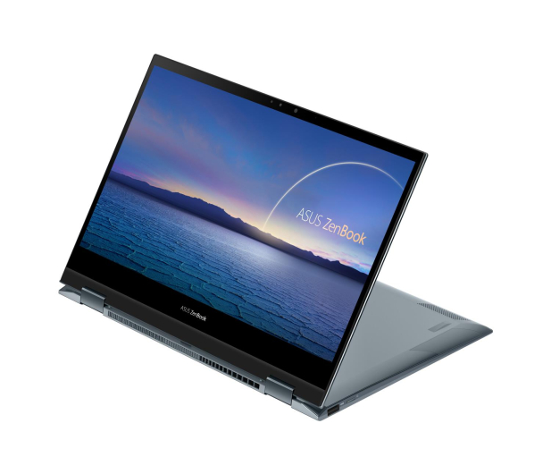 ASUS ZenBook 13 UX363EA i7-1165G7/16GB/1TB/W10P - 630678 - zdjęcie 7